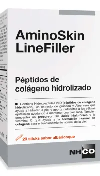 AminoSkin LineFiller AminoSkin LineFiller
